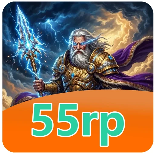 Ilustrasi berkas 55rp APK 4.8.1