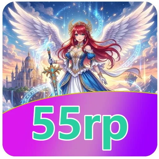 Ilustrasi isi berkas 55rp 4.8.1