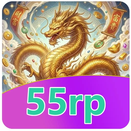 Ilustrasi persyaratan Android untuk 55rp 4.8.1
