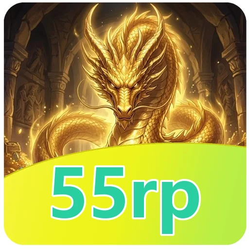 Ilustrasi pengecekan versi dan ukuran 55rp APK