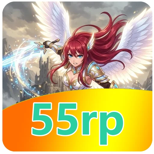 Troubleshooting 55rp