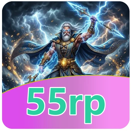 Mengunduh 55rp APK 4.8.1