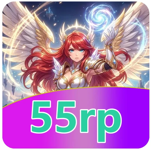 Layar pemasangan 55rp APK